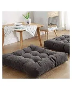 Soft Meditation Cushion