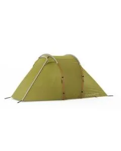 SoloAdventure Compact Tent