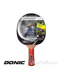 SpeedAce 700 Table Tennis Racket