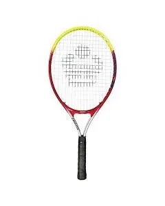 SpeedLite 600 Tennis Racket