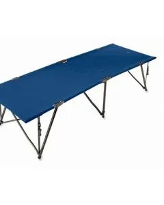 SpeedSetup Camping Cot
