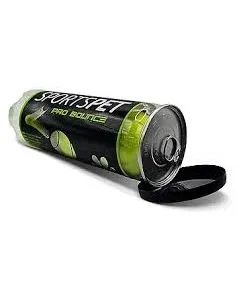 SpeedShot Competition Tennis Balls