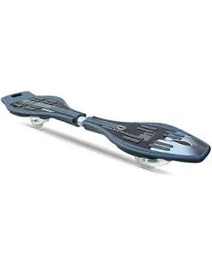 Speedster High-Speed Waveboard