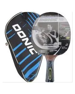SpinMaster 700 Table Tennis Racket