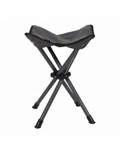 StabilityMax Camping Stool