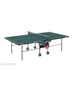 StablePro Tournament Table Tennis Table