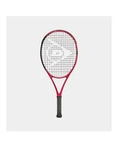 StarterPro 150 Kids Tennis Racket