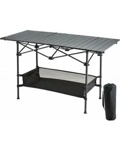 StoragePlus Camping Table