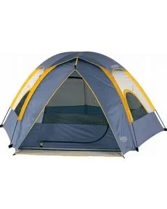 StormGuard High-Performance Tent