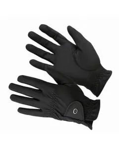 Stretch Fit Riding Gloves