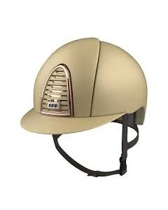 Striking Look Helmet