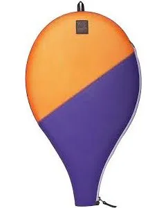 StyleGuard Racket Cover