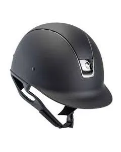 Stylish Edge Helmet