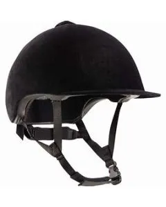 Subtle Tint Helmet