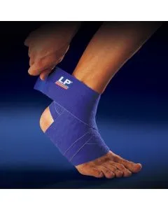 SupportMax Ankle Braces