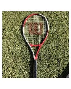 TechPro 850 Tennis Racket