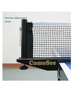 TensionControl String Set