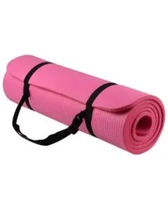 Textured Grip Non-Slip Mat