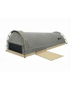 TightSpace Compact Tent