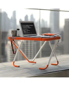 AeroDesign Sleek Table
