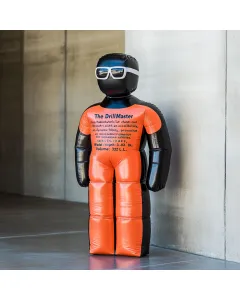 DrillMaster Inflatable Dummy