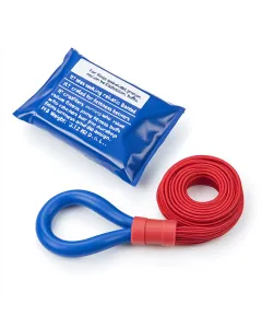 Elastic Stretch Band