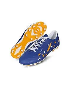 TractionMax Football Shoes