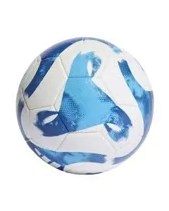 TrainPlay Sturdy Football