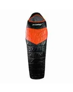 TripReady Sturdy Sleeping Bag