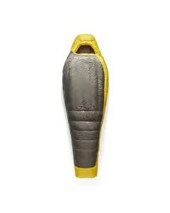 UltraLite Minimalist Sleeping Bag