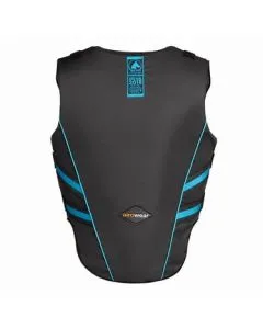 Unrestricted Movement Body Protector