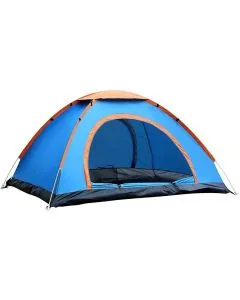 VentMax Enhanced Ventilation Tent