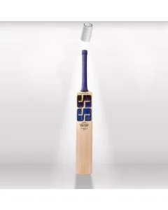 Versatile Play Bat