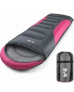 VersatileUse Sleeping Bag