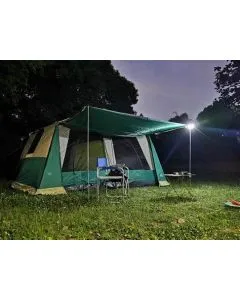 VersaUse Tent