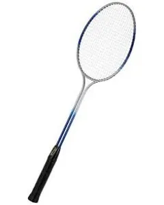 VibroGuard 800 Badminton Racket