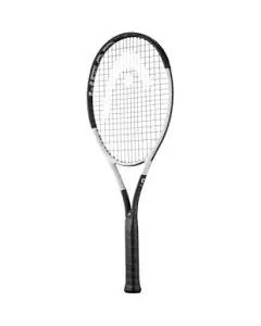 VibroGuard 900 Tennis Racket
