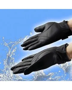 Water-Resistant Gloves