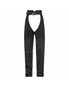 Waterproof Chaps
