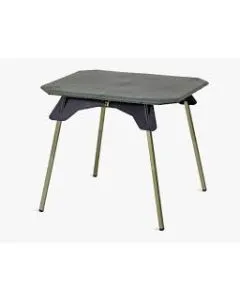 WeightMaster Camping Table