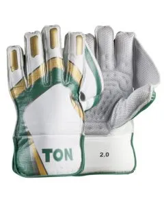 Wicketkeeping Gloves