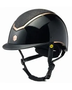 Zesty Tone Helmet